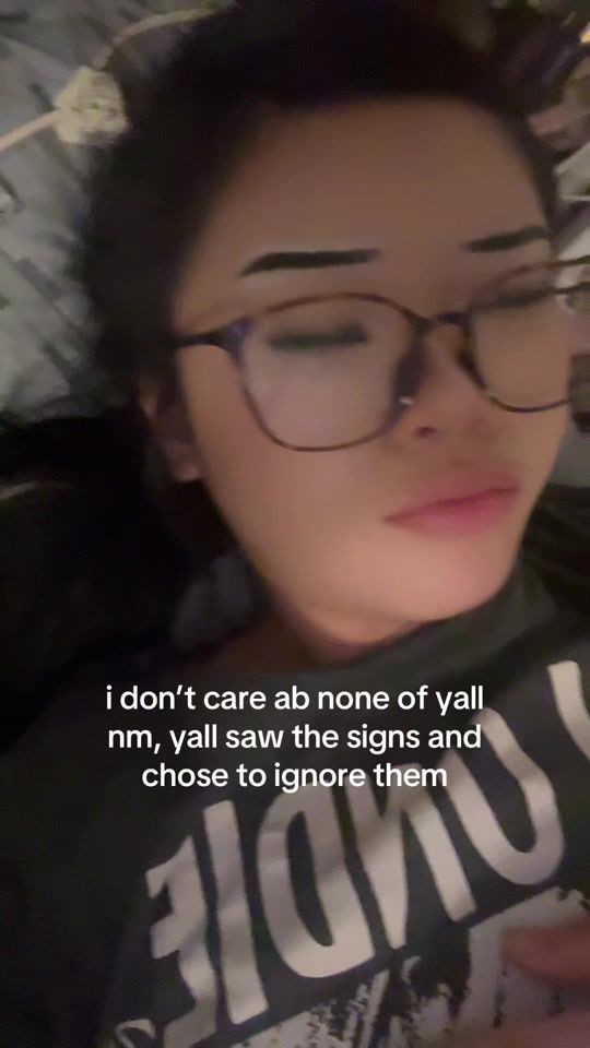TikTok video thumbnail by 3ny44