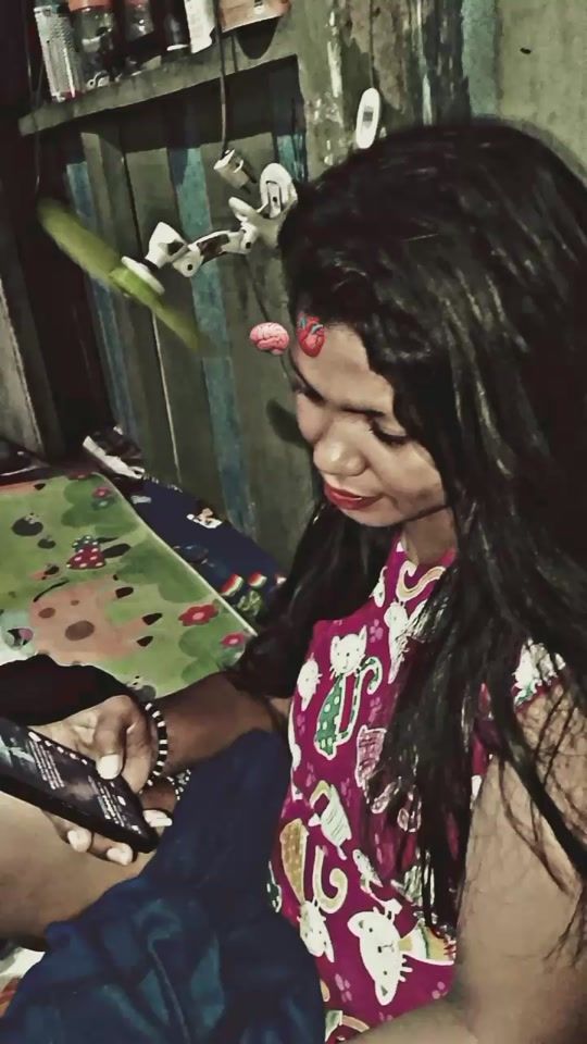 TikTok video thumbnail by vanilaiyanl
