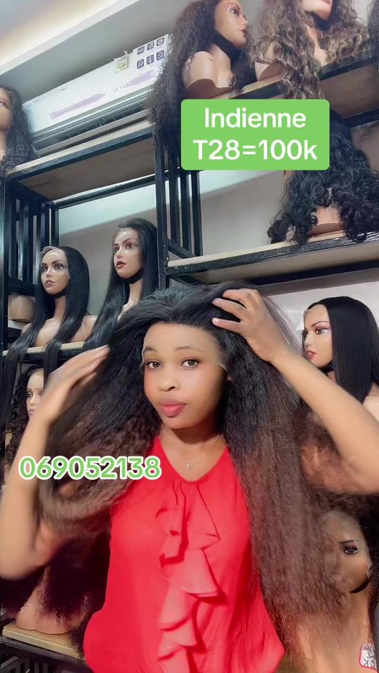 TikTok video thumbnail by la.dodo55