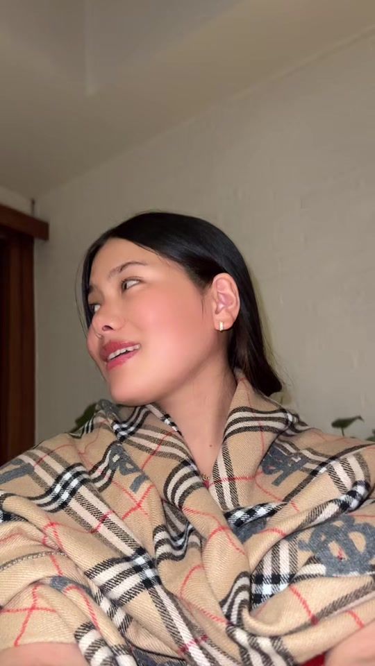 TikTok video thumbnail by junuthapamagar34