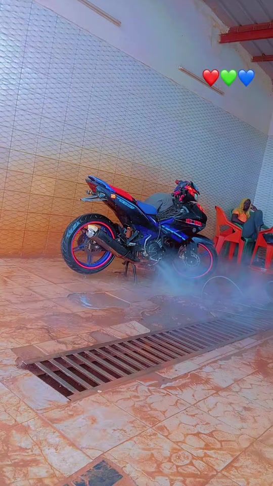 TikTok video thumbnail by user518121.dssi