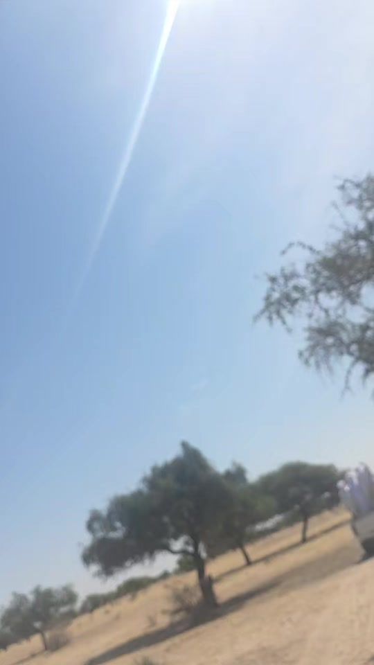 TikTok video thumbnail by .1970389