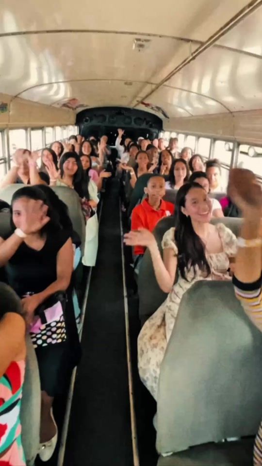 TikTok video thumbnail by jovenesdebendicion