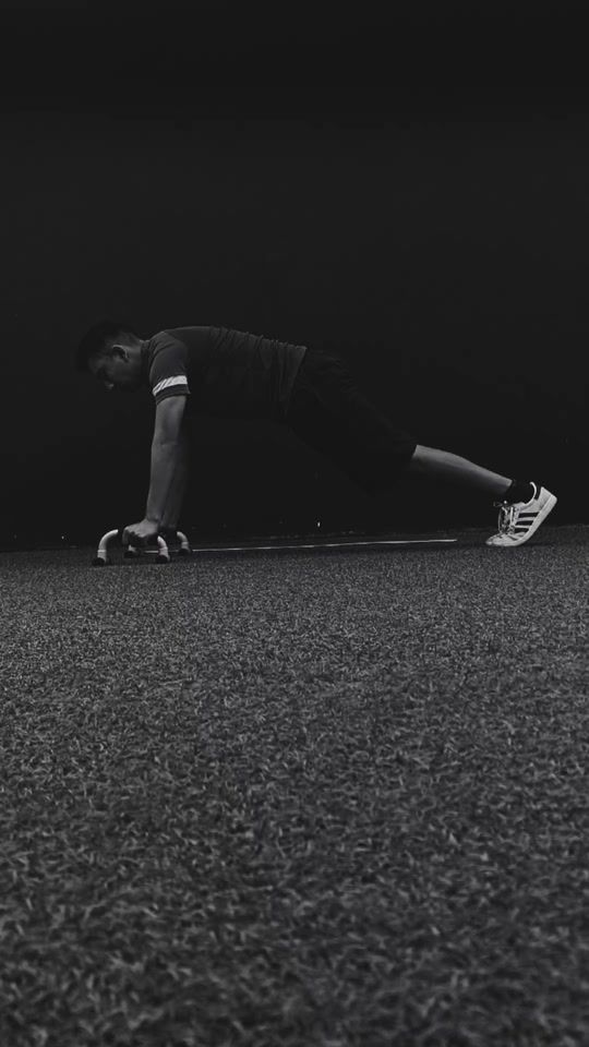 TikTok video thumbnail by cronobit