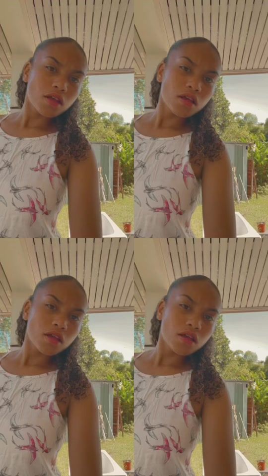 TikTok video thumbnail by knky.enjoy