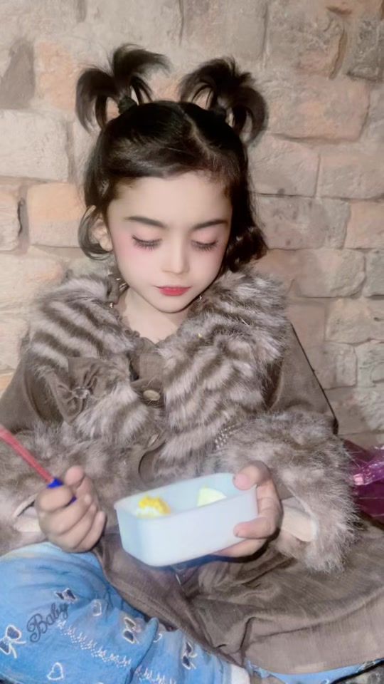 TikTok video thumbnail by itx_saima_khan1