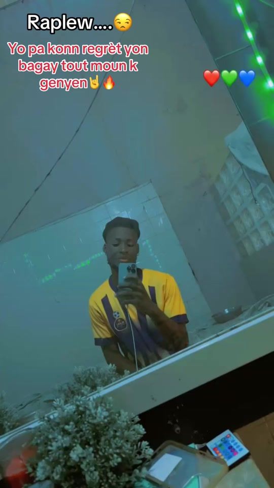 TikTok video thumbnail by l_jackenley