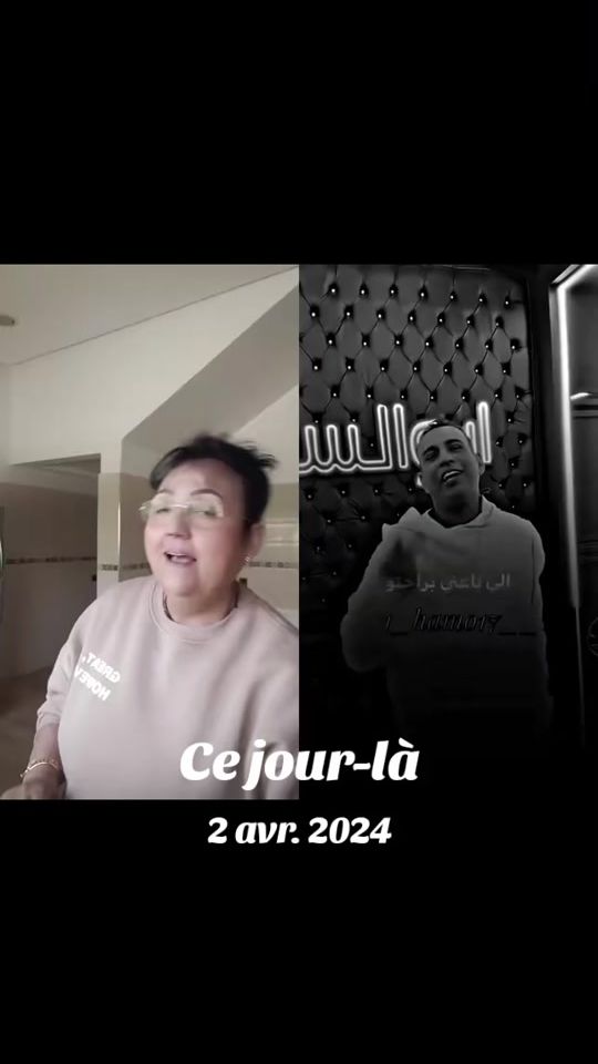 TikTok video thumbnail by faizakey7