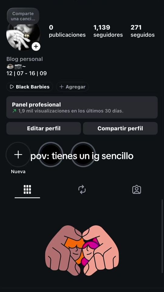 TikTok video thumbnail by st4r.yuleee