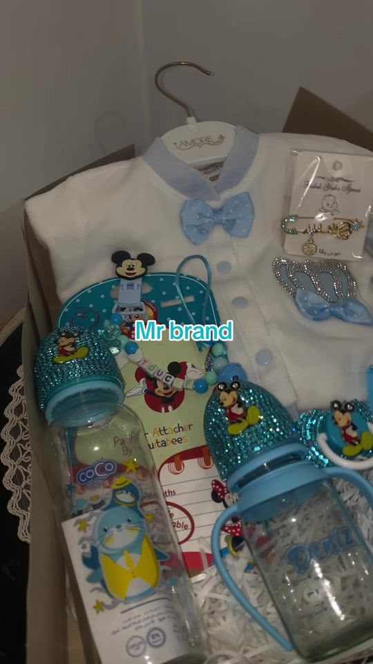 TikTok video thumbnail by mr_brand_16