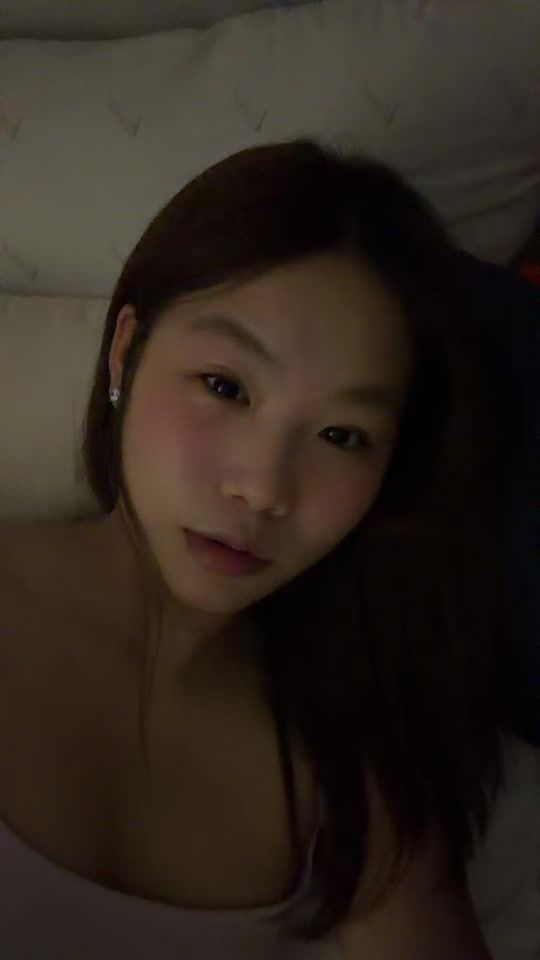 TikTok video thumbnail by hiimtoxic0