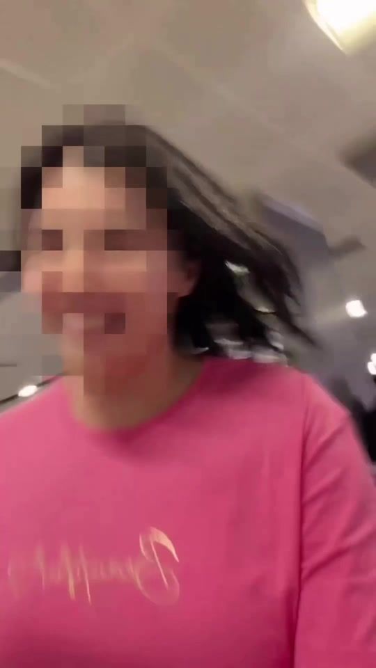 TikTok video thumbnail by heudgigii