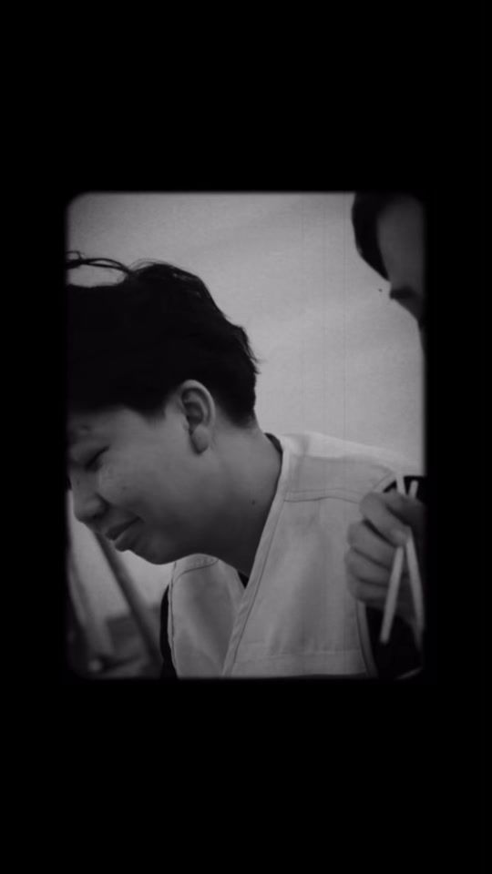 TikTok video thumbnail by chharin24