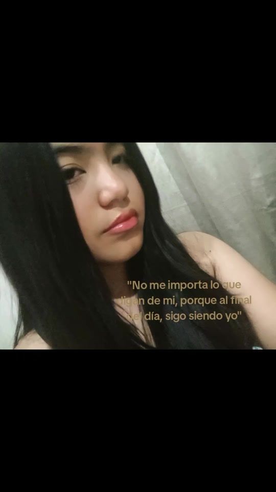 TikTok video thumbnail by my_val36