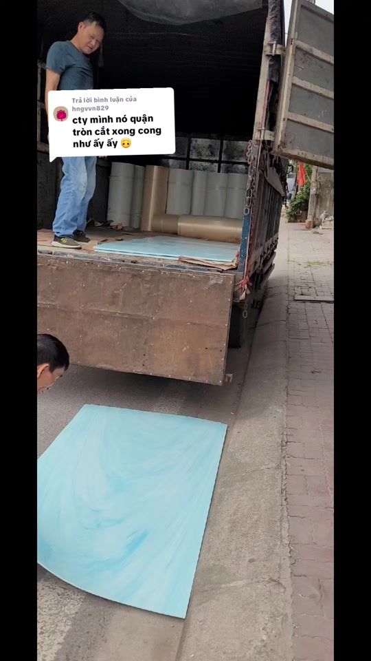 TikTok video thumbnail by tranvanthaihy
