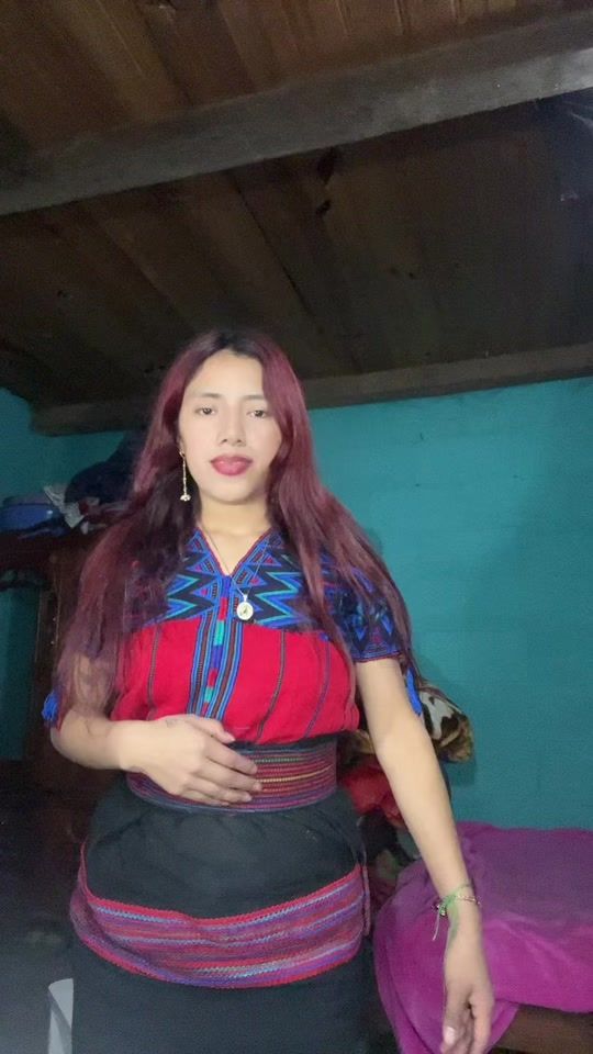 TikTok video thumbnail by katyaguare28