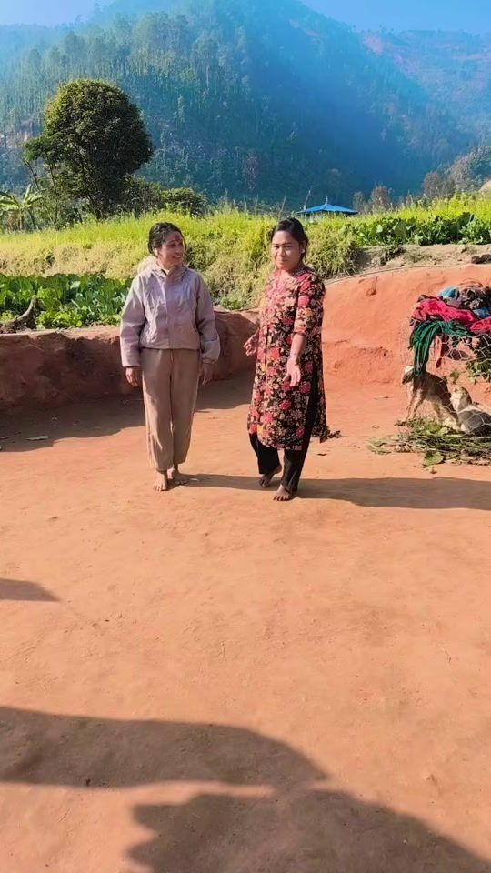 TikTok video thumbnail by sita.basnet.budha