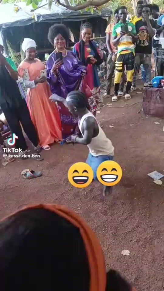 TikTok video thumbnail by diobringmail.c