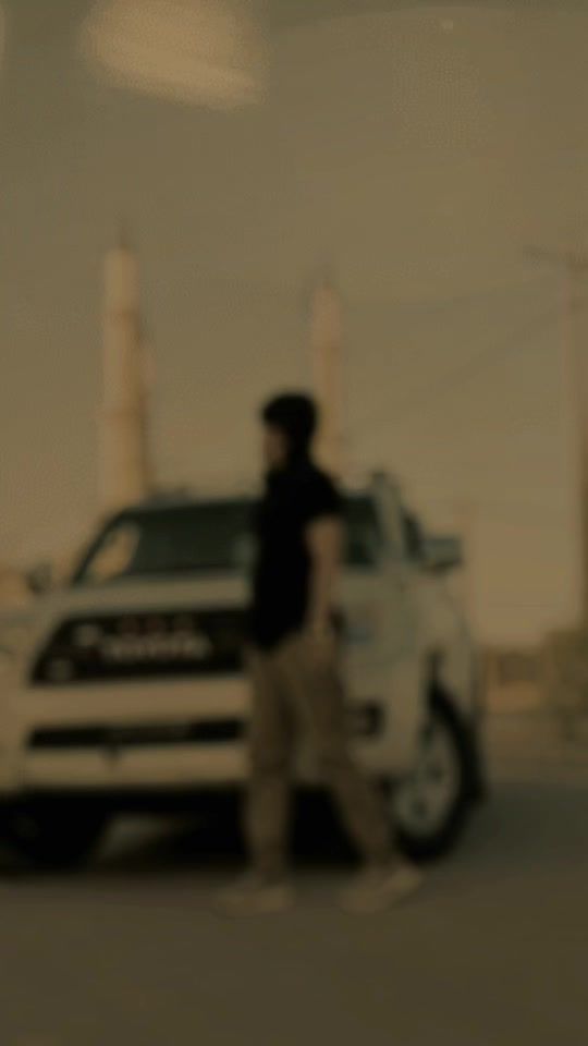 TikTok video thumbnail by sayed.anwar0o