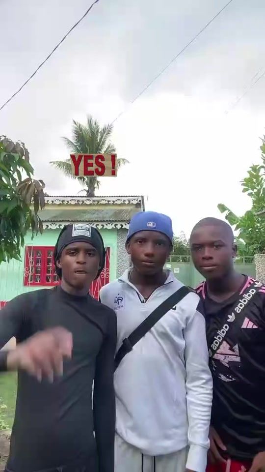 TikTok video thumbnail by esvvanilson