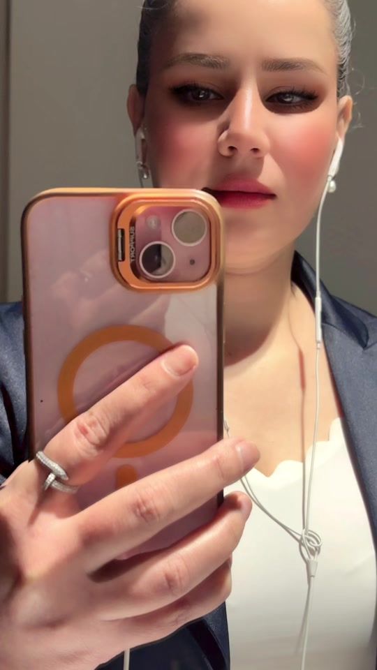 TikTok video thumbnail by cattaleya47351