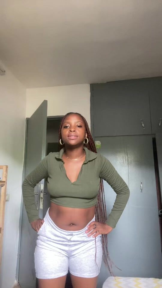TikTok video thumbnail by dadoutche