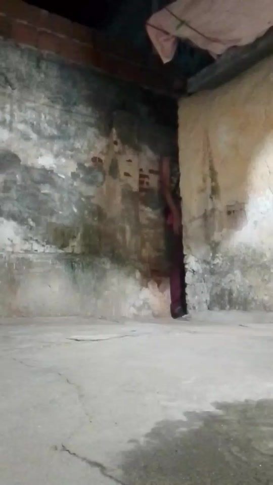 TikTok video thumbnail by jeronimojerod