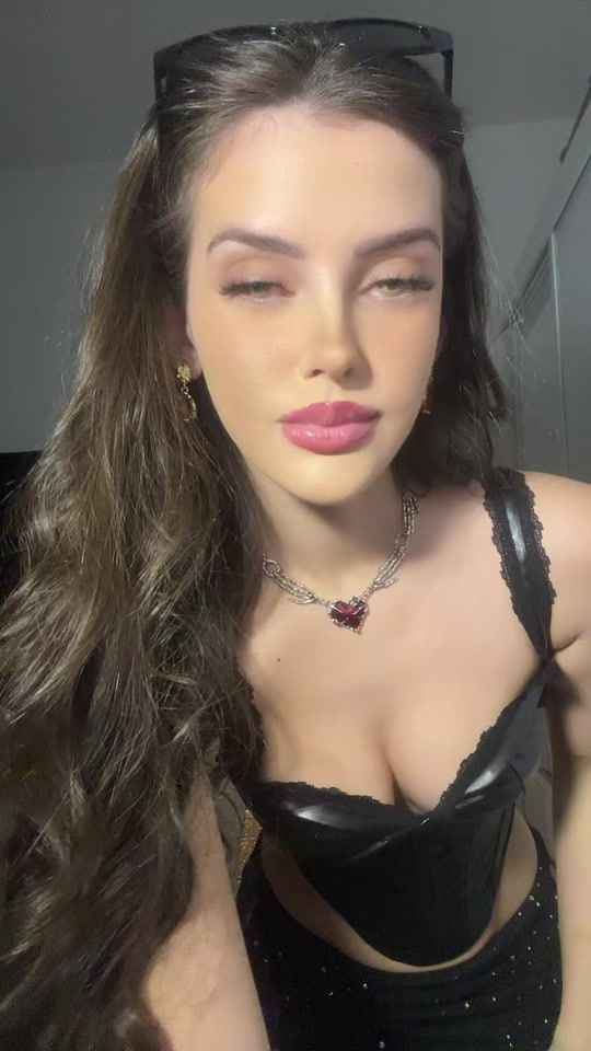 TikTok video thumbnail by alirodrigueess