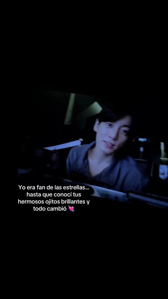 TikTok video thumbnail by alvaradoo1997