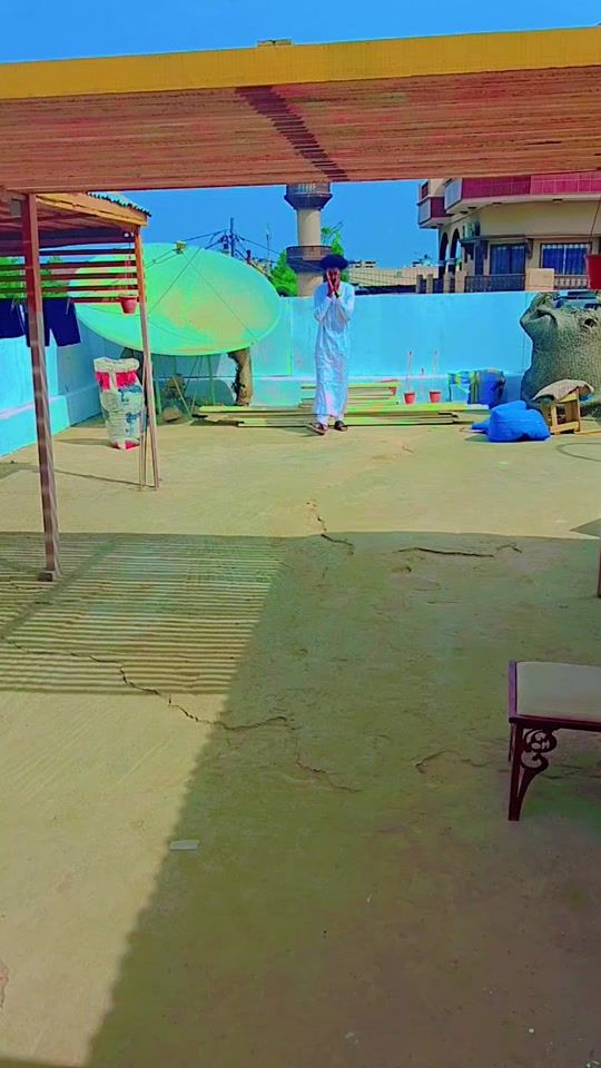 TikTok video thumbnail by user4974677869071