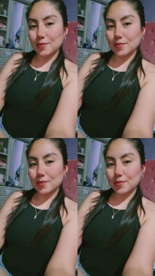 TikTok video thumbnail by mire_p30