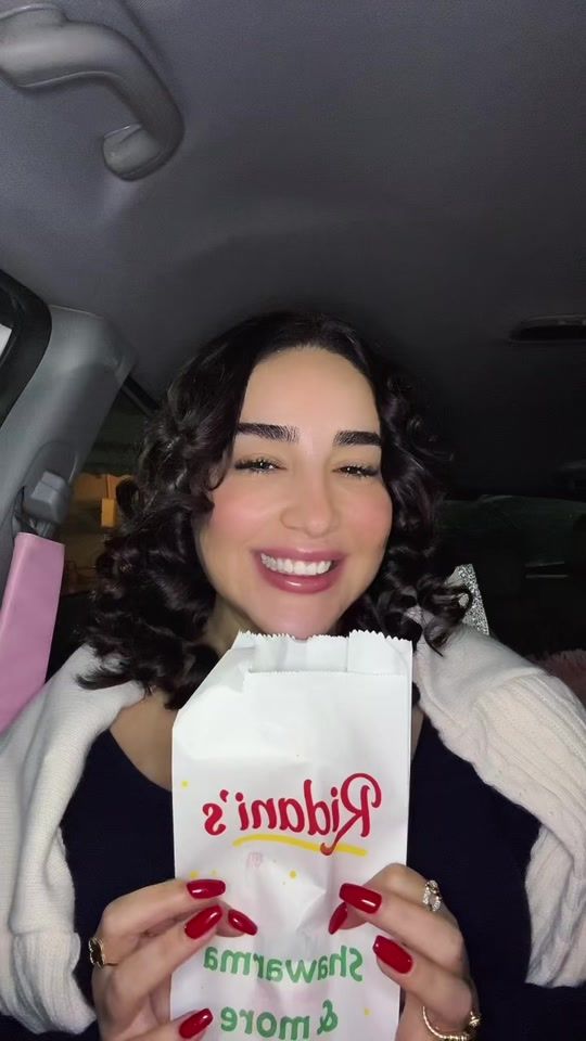 TikTok video thumbnail by saroona_777
