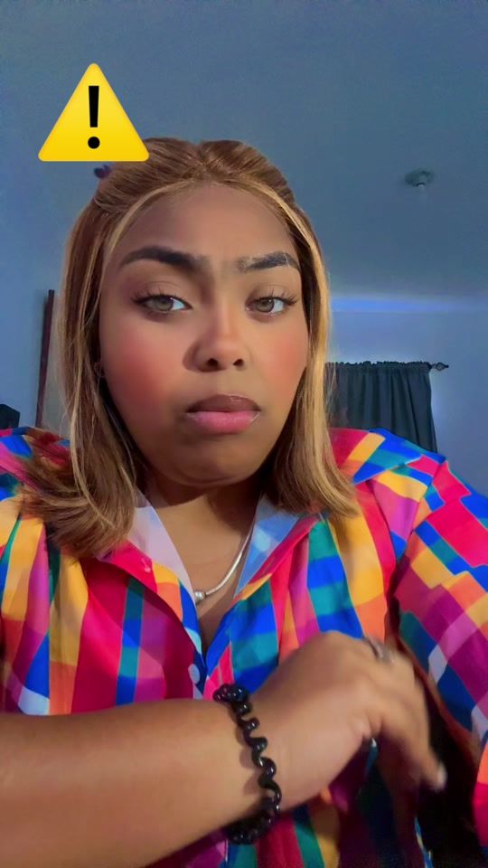 TikTok video thumbnail by issa2505_