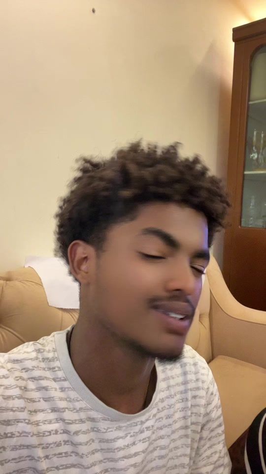 TikTok video thumbnail by tewdros_sam