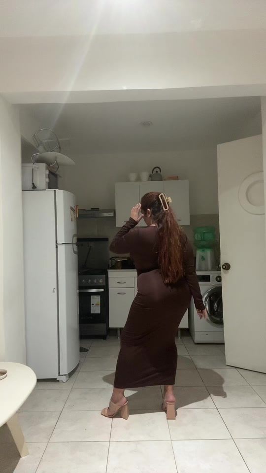 TikTok video thumbnail by mamasabe__