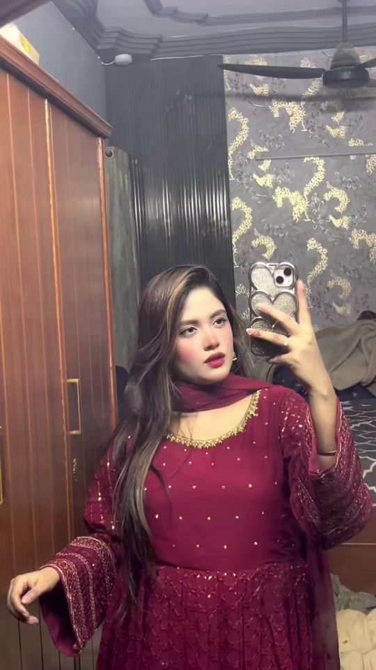 TikTok video thumbnail by emanimran_