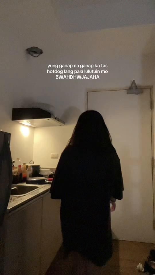 TikTok video thumbnail by lilmsluna