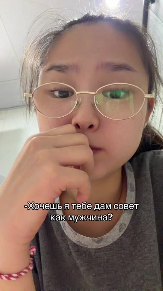 TikTok video thumbnail by kira_ochan2
