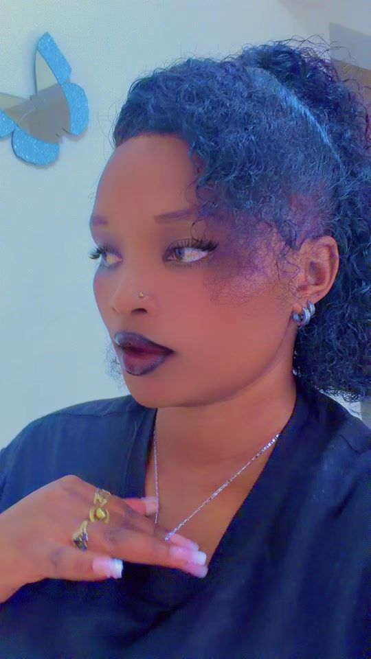TikTok video thumbnail by cecilkaris