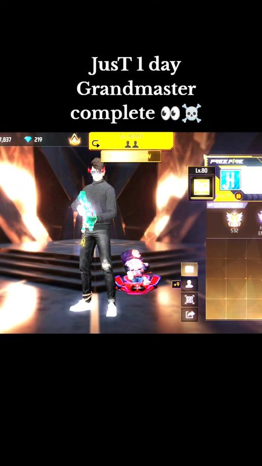 TikTok video thumbnail by unknown_person_7y