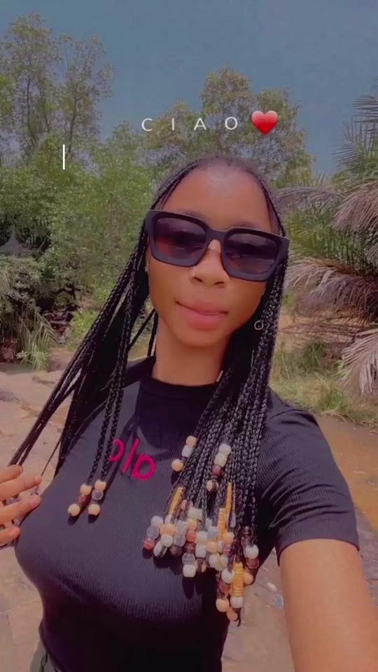 TikTok video thumbnail by maissa154