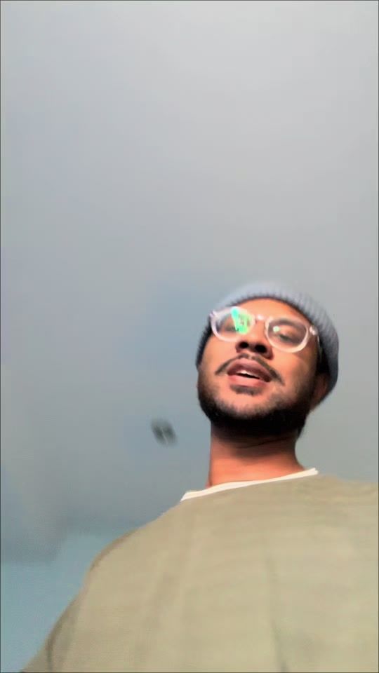 TikTok video thumbnail by capitalgpt