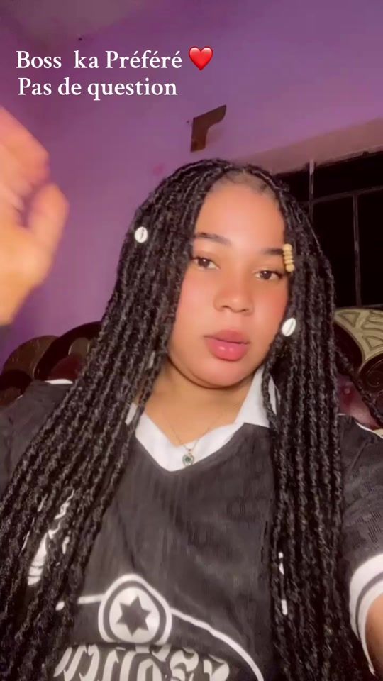 TikTok video thumbnail by fanta.baws5