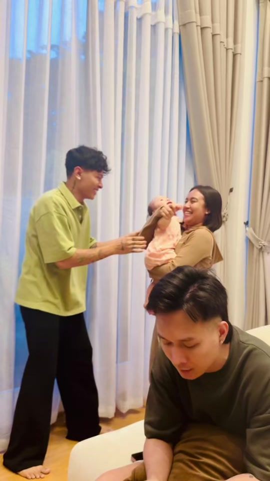TikTok video thumbnail by htetyanofficial