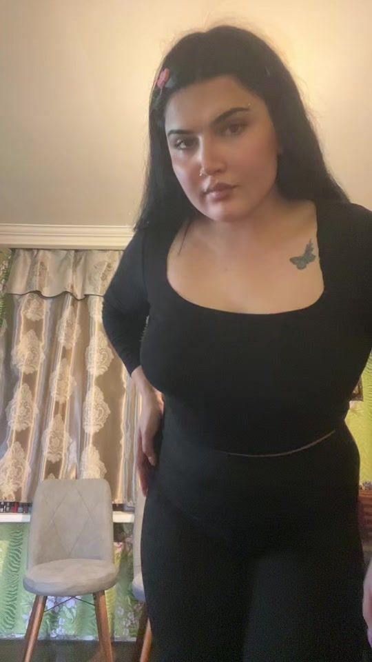 TikTok video thumbnail by barbiesue098