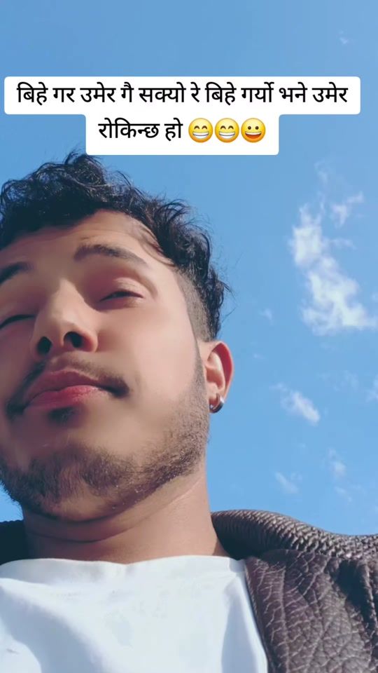 TikTok video thumbnail by itsmeprakash35