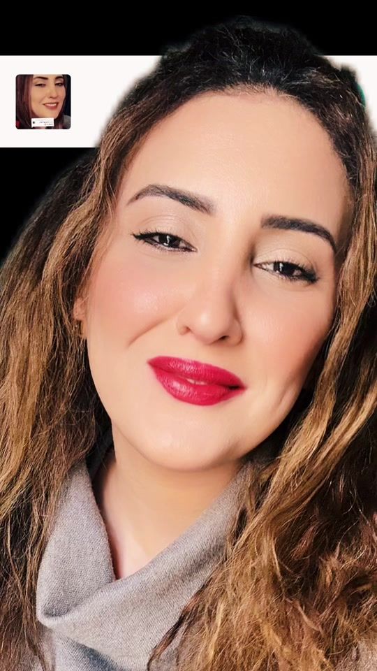 TikTok video thumbnail by kholoudabdelkader