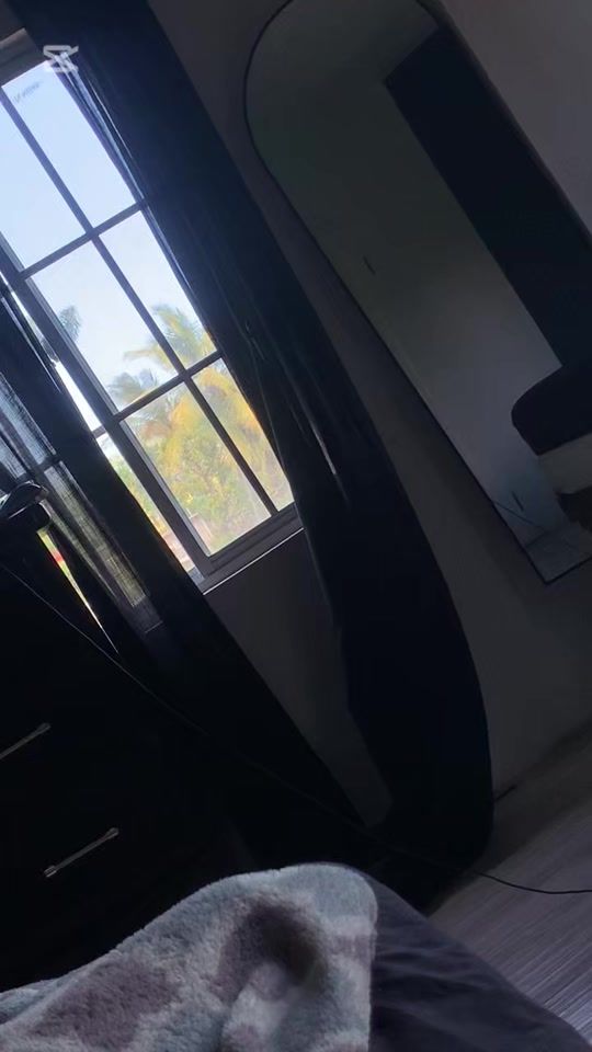 TikTok video thumbnail by shantellebelle