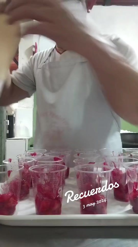 TikTok video thumbnail by david.hayat