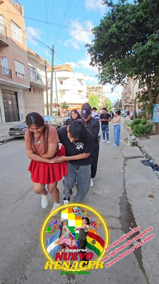 TikTok video thumbnail by vladimircondorigo